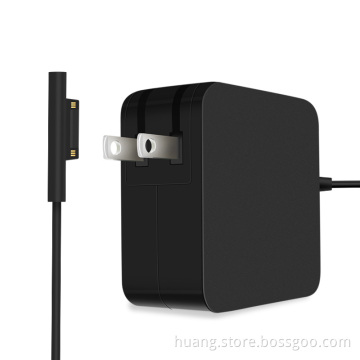 36W 12V2.58A Charger Microsoft Surface Pro 4